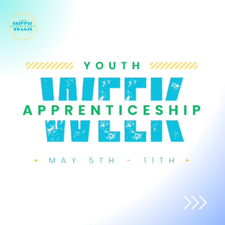 Youth Apprenticeship Week Campaign For Philadelphia Council AFL-CIO