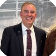 Vincent Wisniewski